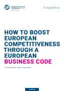 How-to-boost-European-competitiveness