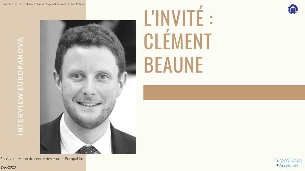 Interview-Clement-Beaune