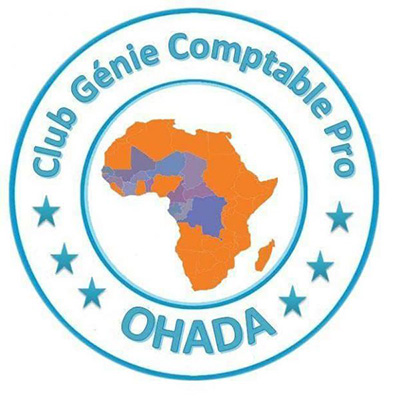 cgcp-ohada