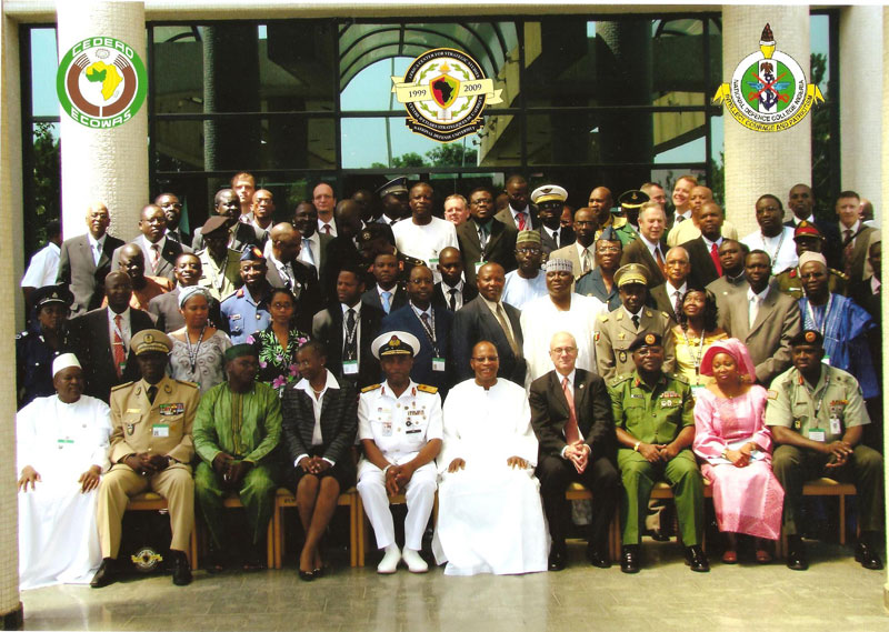 participants-seminaire-abuja-nigeria