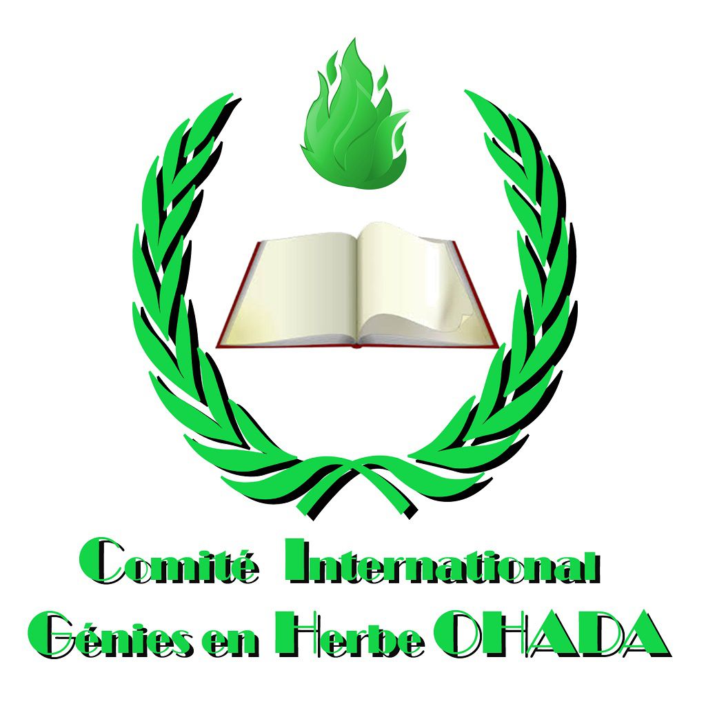 logo1-cigho