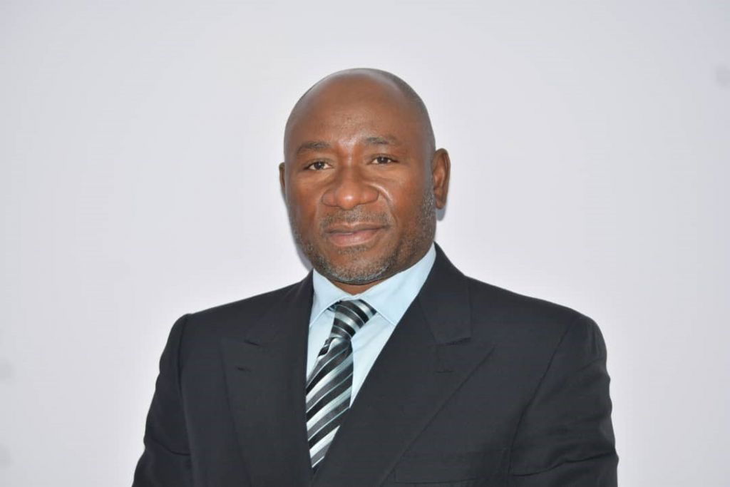 Emmanuel-Sibidi-Darankoum-Secretaire-permanent-de-l-OHADA