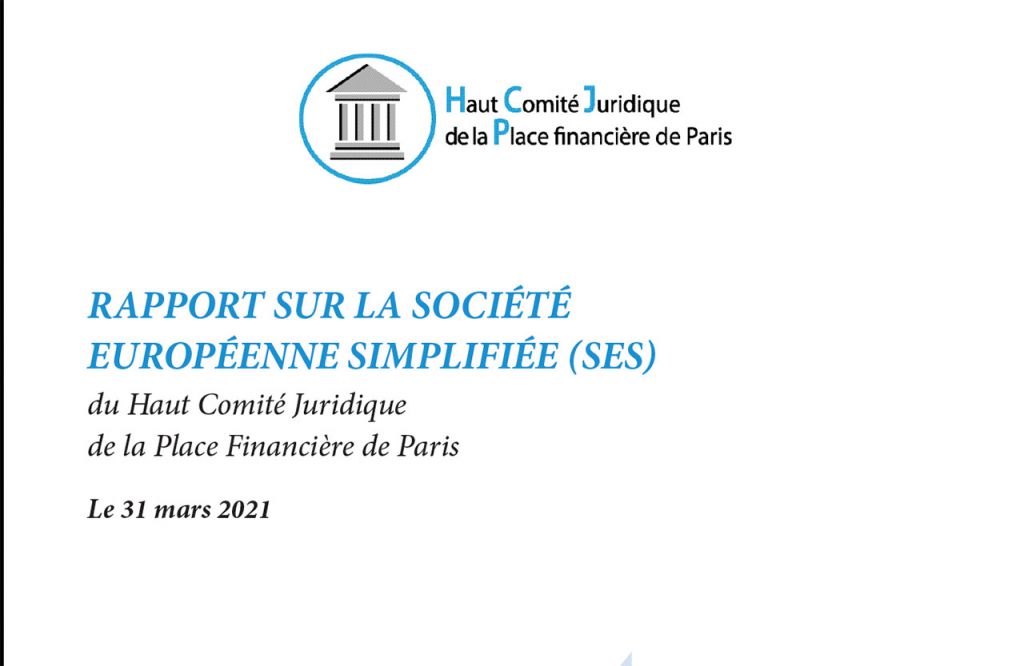 rapport_SES