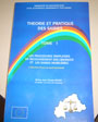 Théorie et Pratique des Saisies - Les procédures simplifiées de recouvrements de créances et les saisies mobilières, Tome 1