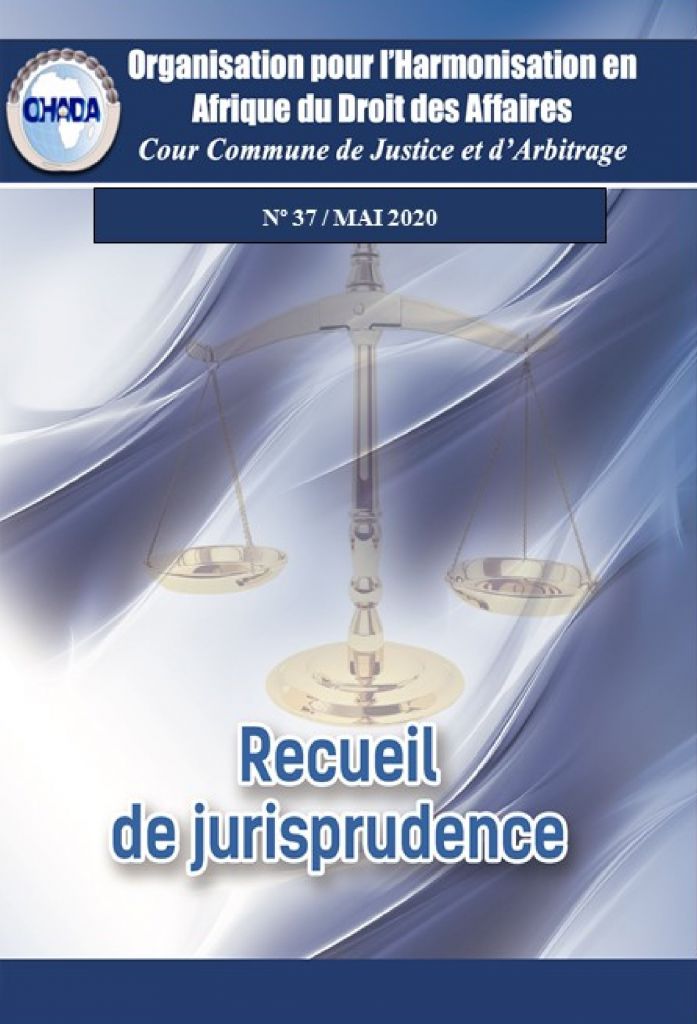 recueil-de-jurisprudence-n37