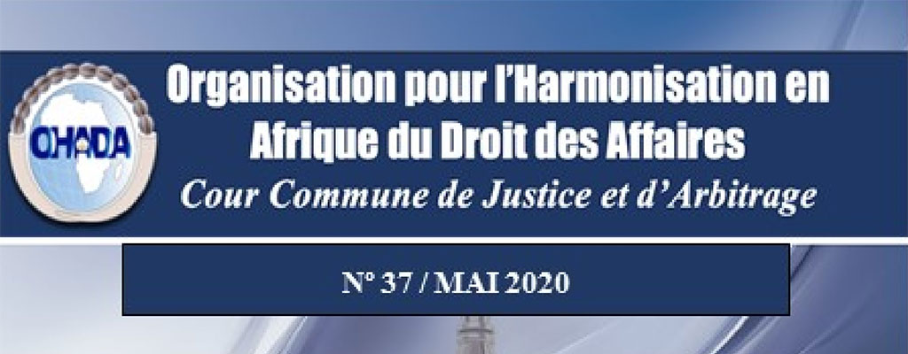 recueil-de-jurisprudence-n37