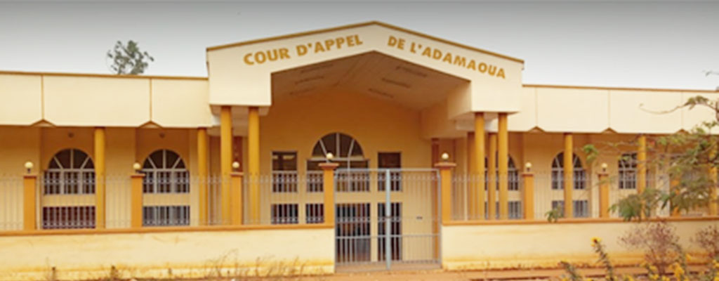 cour-d-appel-de-l-adamaou