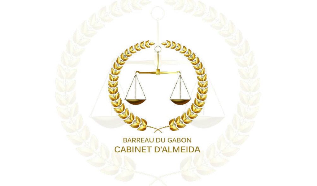 logo-Cabinet-d-Almeida-Mensah