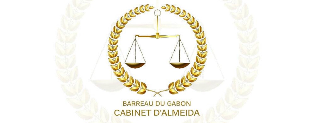 logo-Cabinet-d-Almeida-Mensah