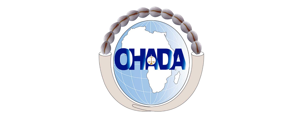 ohada