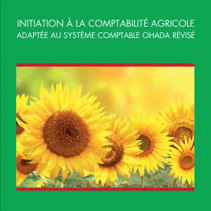 couverture-r22