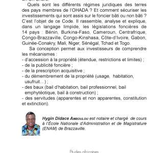 couverture-v18