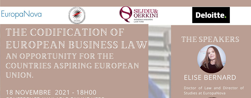 The-codification-of-European-Business-Law