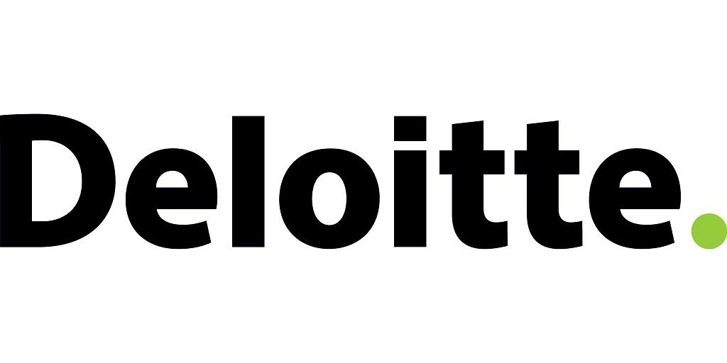 logo-deloitte