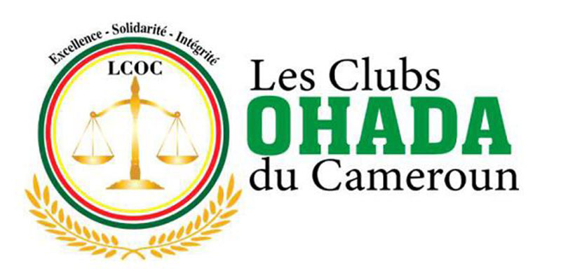 logo-lcoc