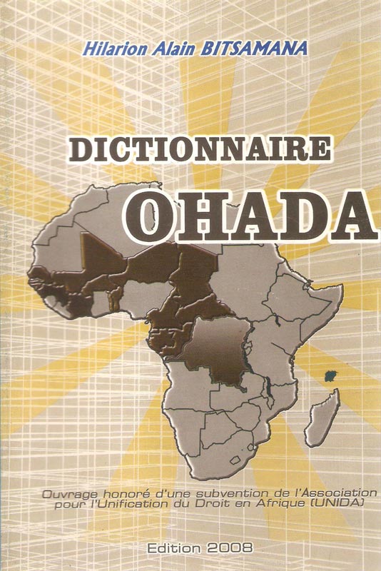 couverture-dictionnaire-ohada
