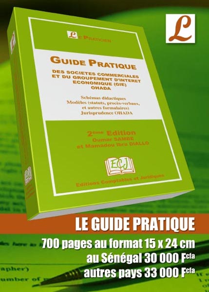 guide-pratique-SCGIE