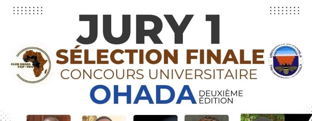 affiche1