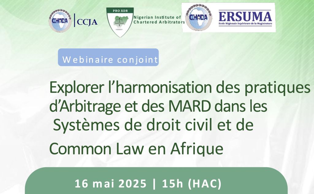 affiche1