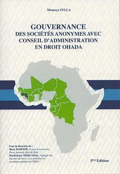couverture1