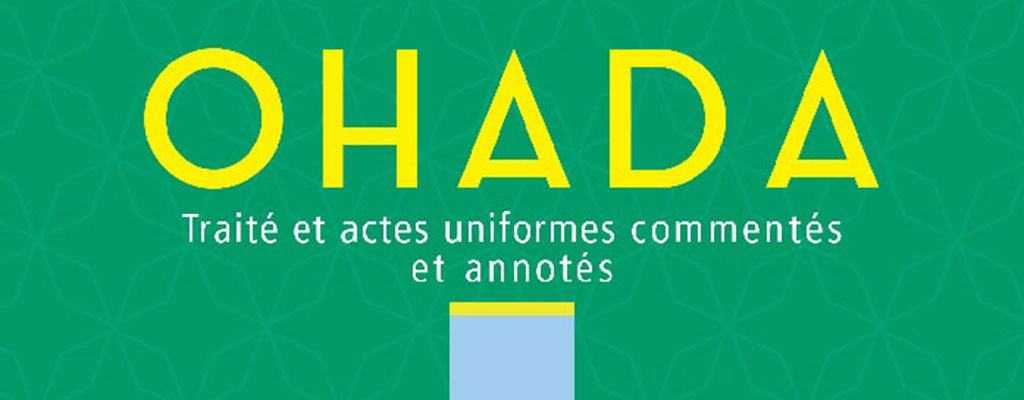 couverture1