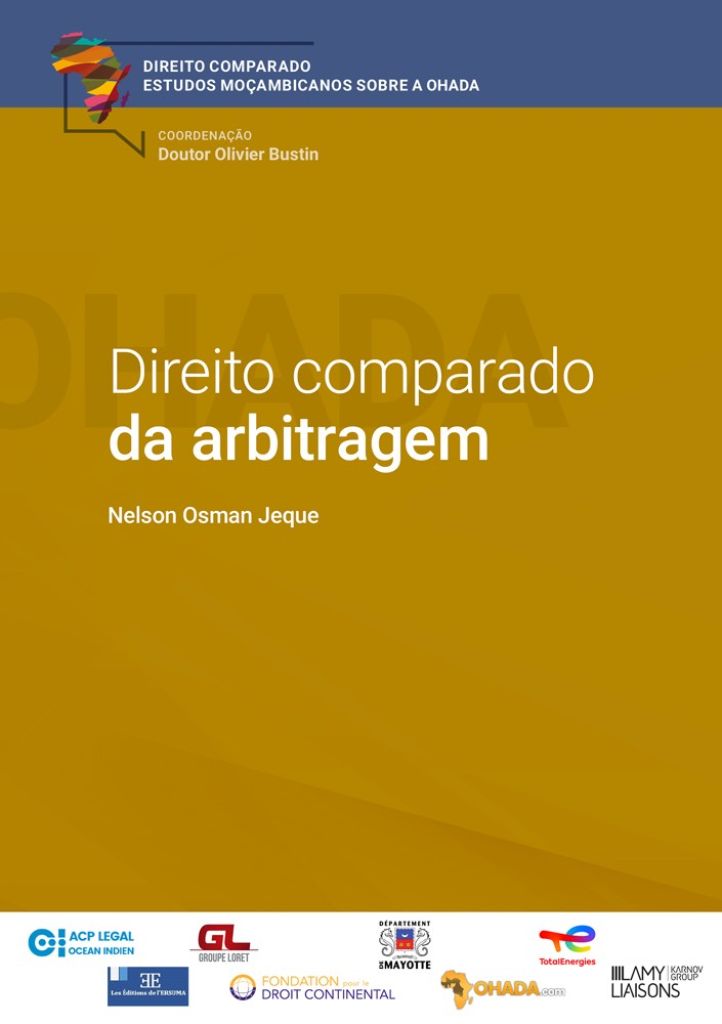 couverture1