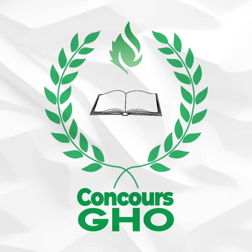logo-cigho