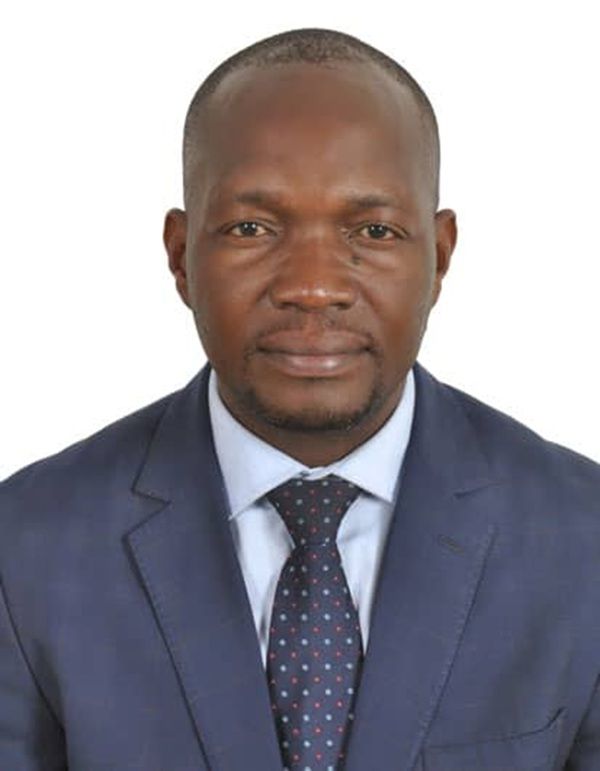 Casimir-NDOLOUM