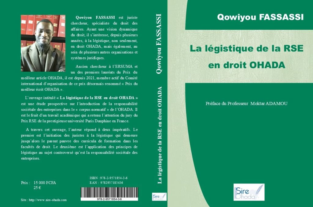 couverture1