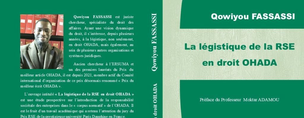 couverture1