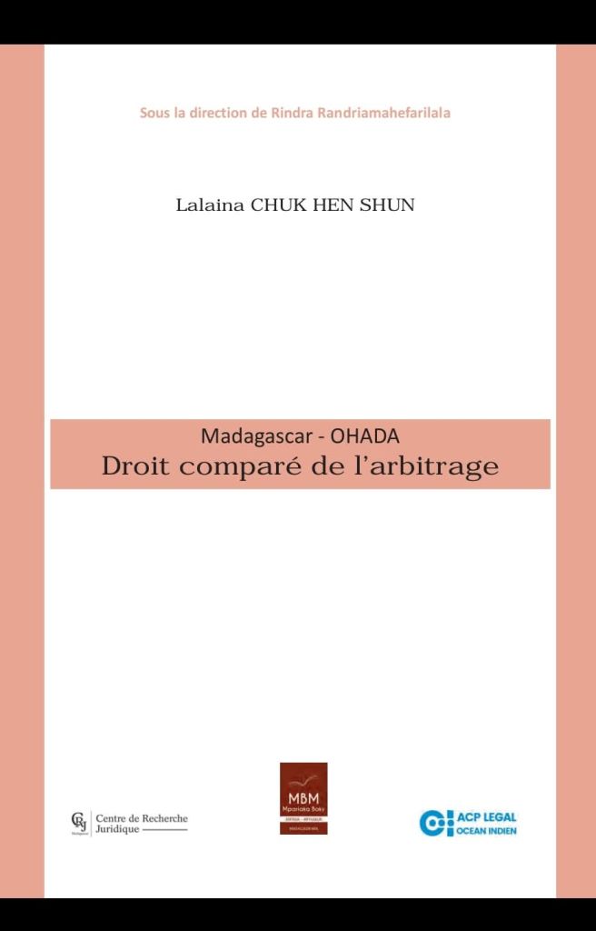 couverture1