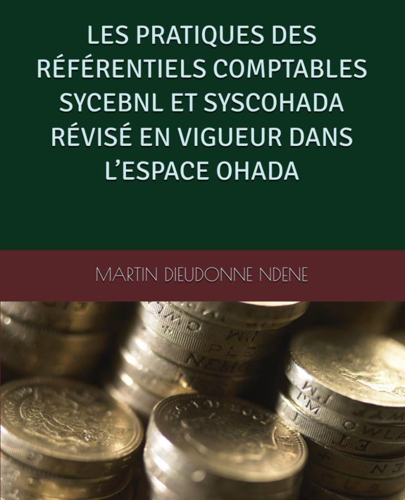 couverture1
