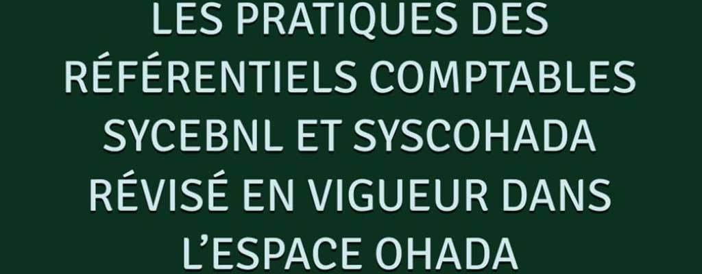 couverture1