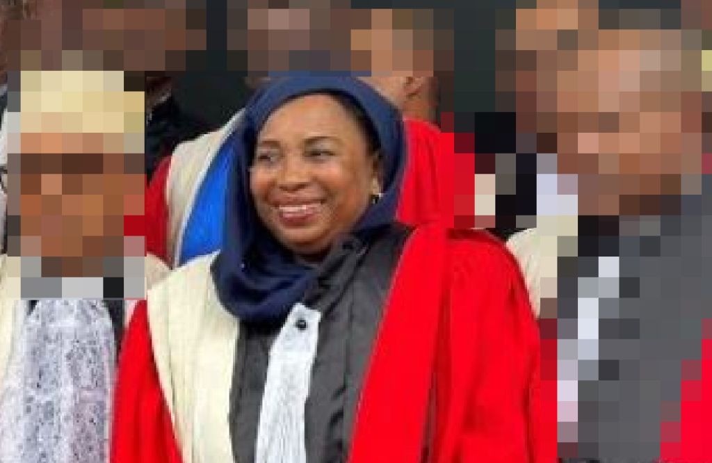 Nadhuima-Youssouf
