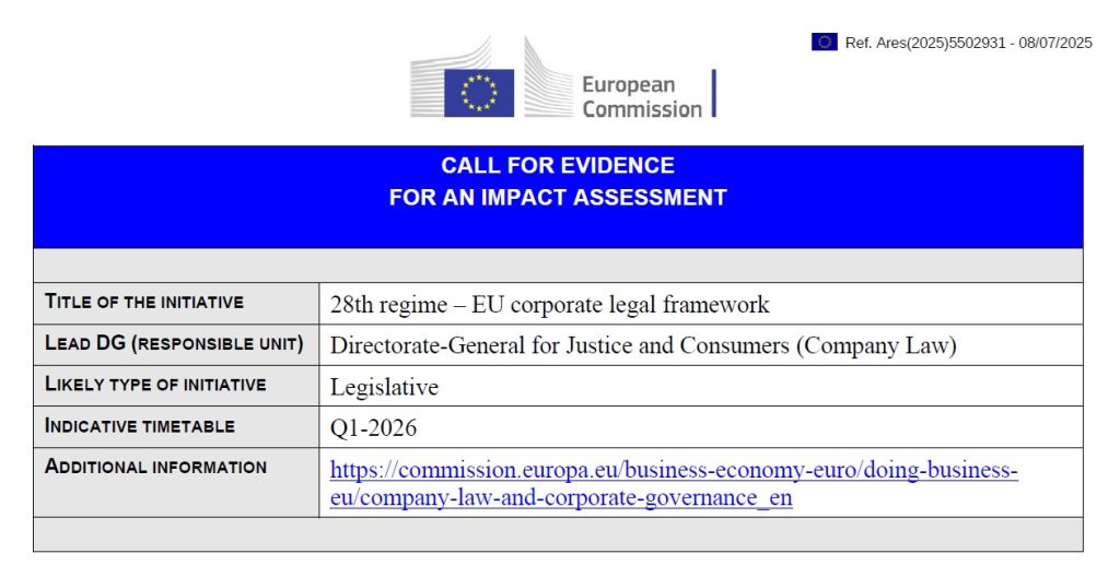 28th-Regime-European-Commission