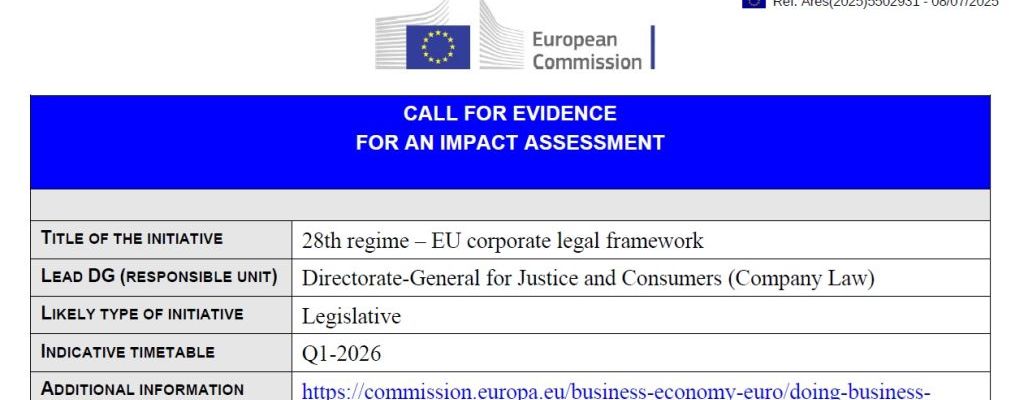 28th-Regime-European-Commission