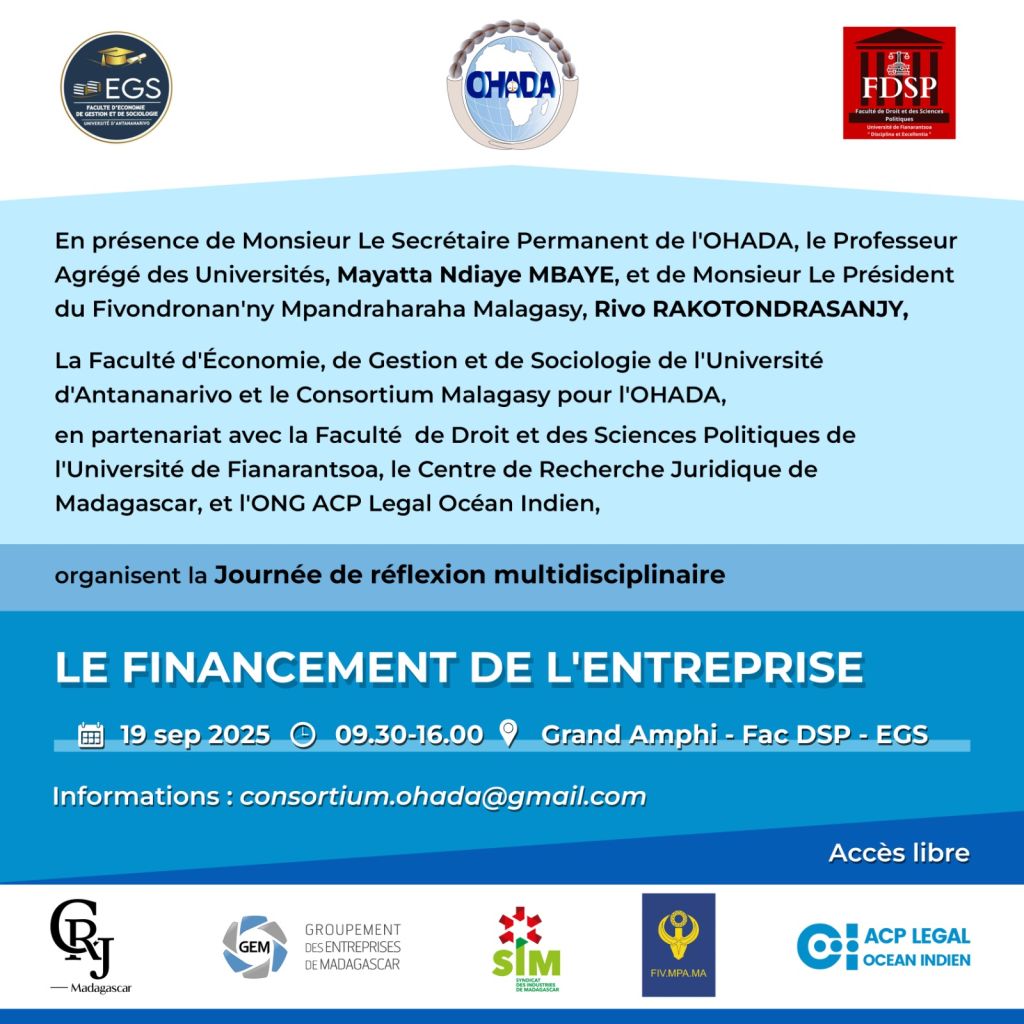 affiche1