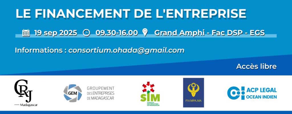affiche1