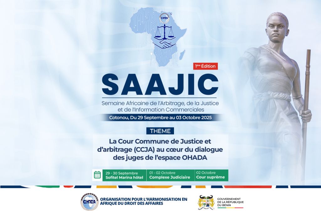 SAAJIC1_fr