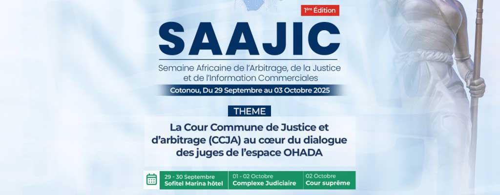 SAAJIC1_fr