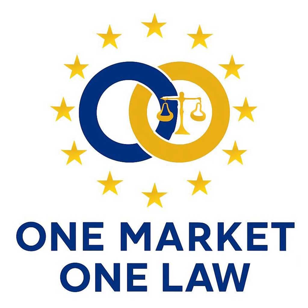 onemarketonelaw