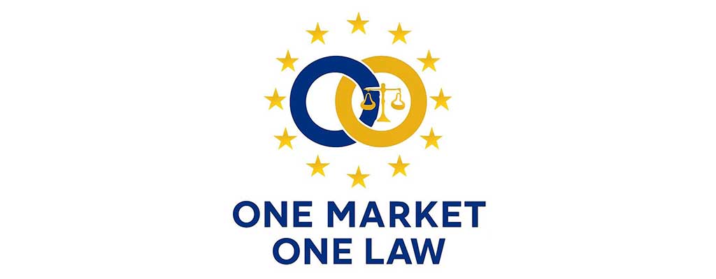 onemarketonelaw