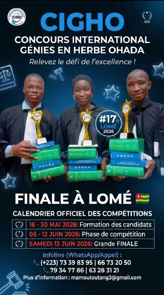 affiche1