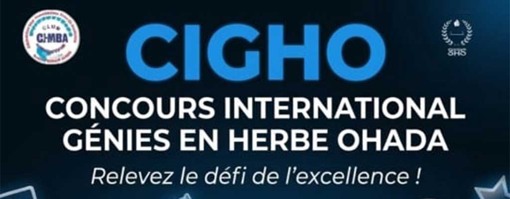 affiche1