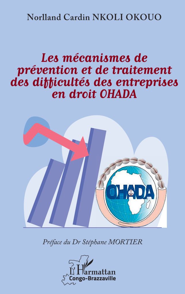 couverture1