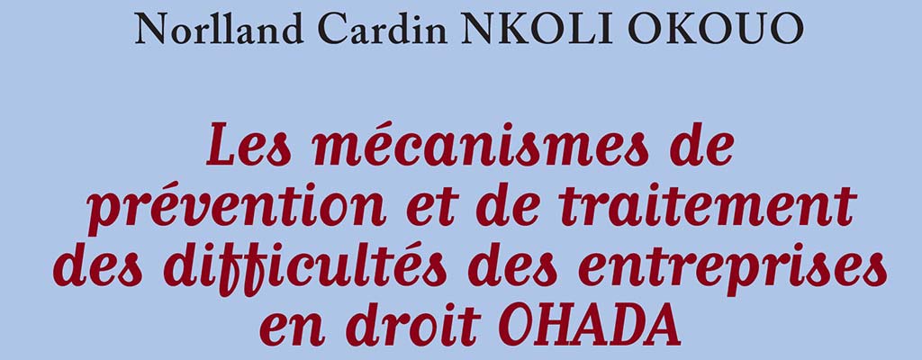 couverture1