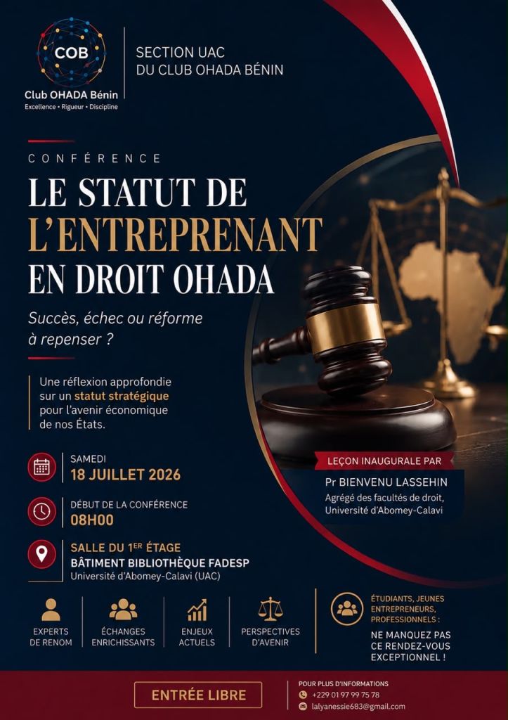 affiche1