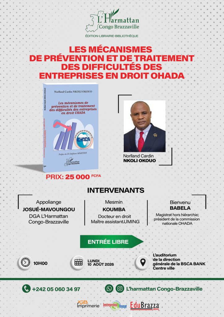 affiche1