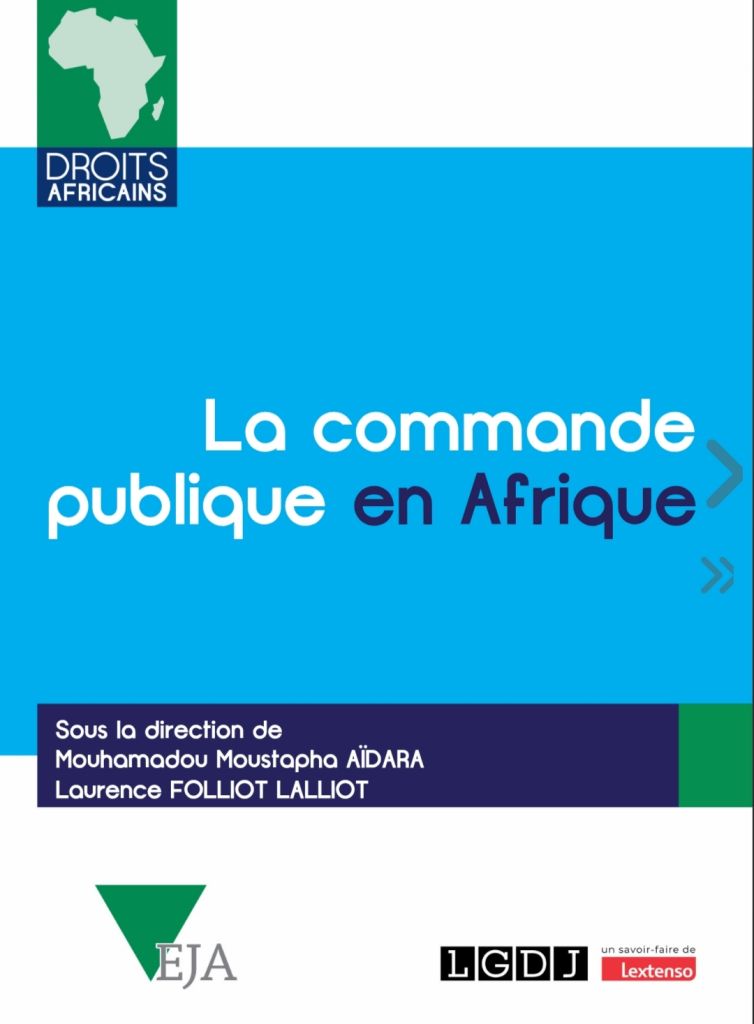 couverture1