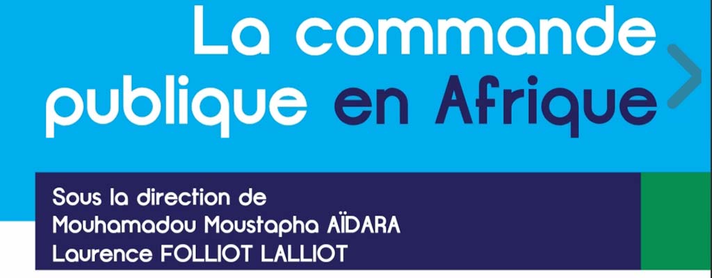 couverture1